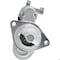 Db Electrical Automotive Starter for 3.8L Genesis G80 17 36100-3C240 8000497 34002 410-12727 - alternate 6